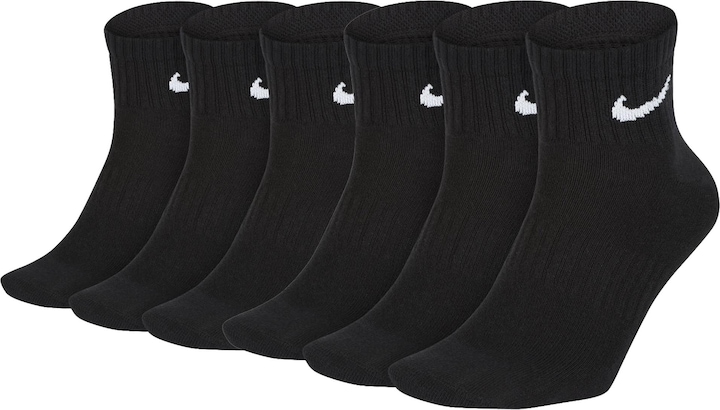 Nike Everyday (6er Pack, 38 - 42)