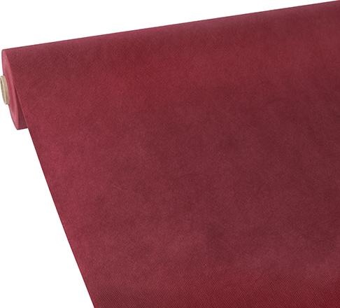 Actual product image Papstar Soft Selection (118 x 2500 cm)