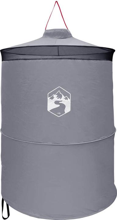 Produktbild vidaXL Pop-Up Zelt (0.55 kg)