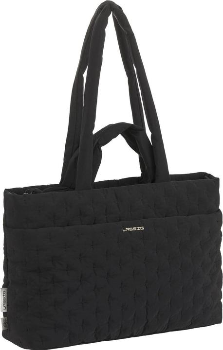 Produktbild Lässig Wickeltasche Liva