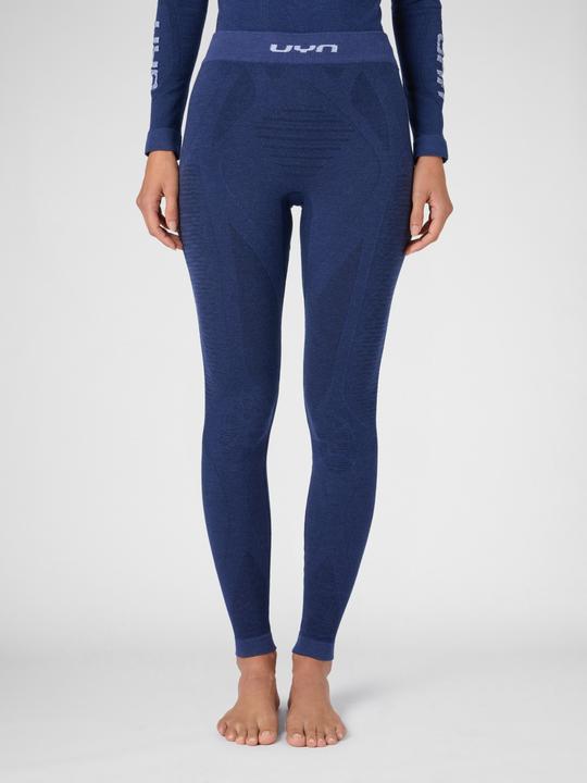 Immagine prodotto UYN Thermohose Elevatyon Biomorph (M, S)