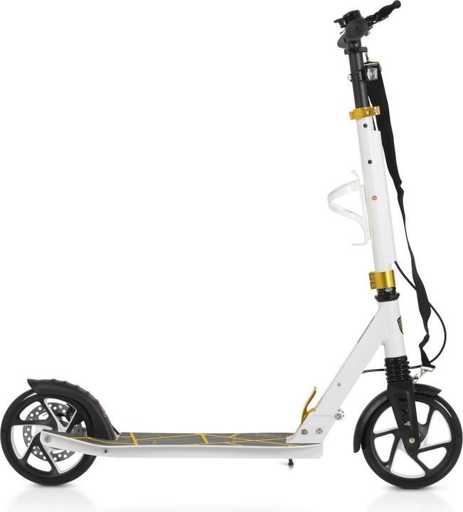 Produktbild Byox Kinderroller Chic PU-Räder