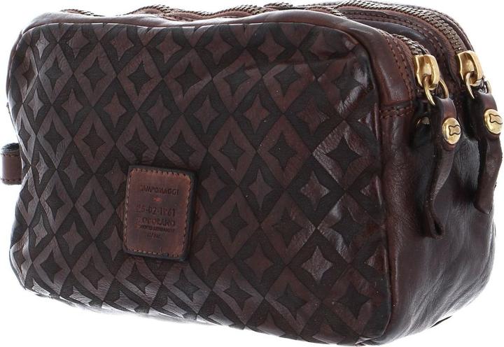 Immagine prodotto Campomaggi Beauty Bag