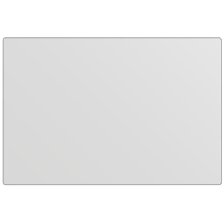 Thumbnail - Dipos Displayschutzfolie Antireflex (Displayschutz, Lumix DC-S5), Kameraschutz, Transparent