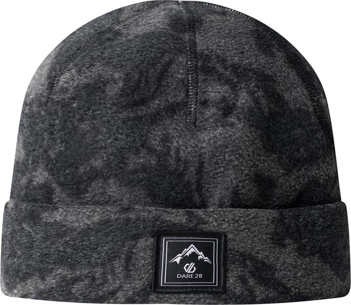 Produktbild Dare2b Magic Mütze Fleece