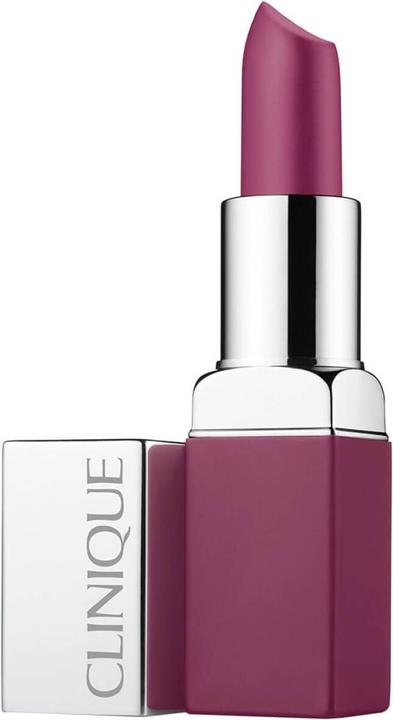 Clinique Pop Matte (07)