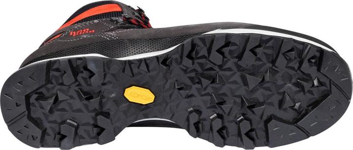 Produktbild Hanwag Tatra Light LL (41.5)