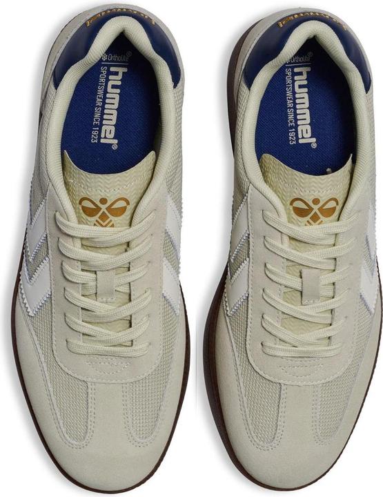 Image du produit hummel Vm78 Cph Ms (36)