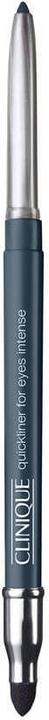 Produktbild Clinique Quickliner For Eyes Intense - 08 Midnight (08 Midnight)