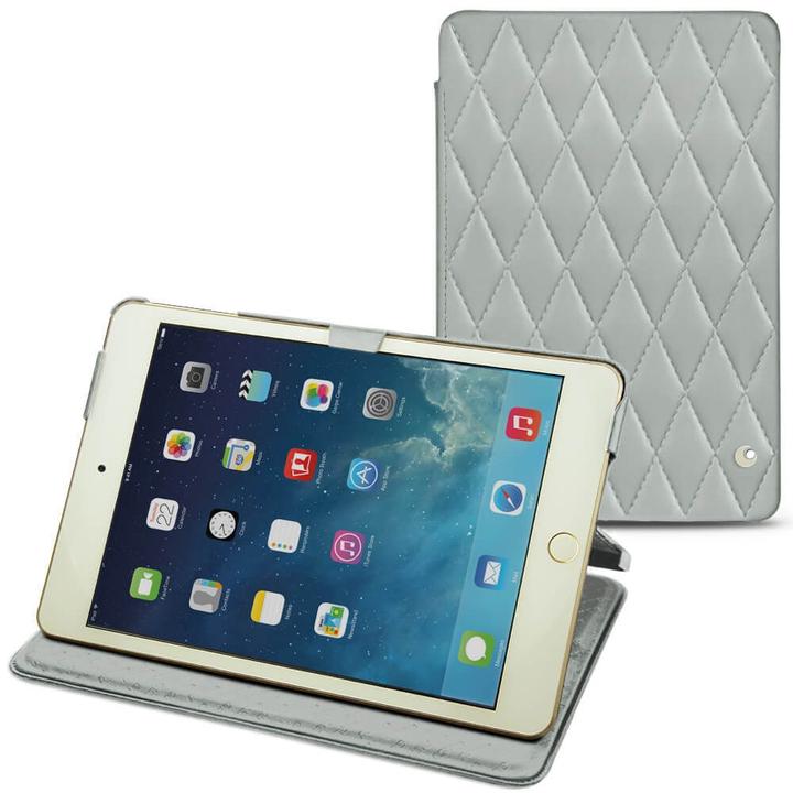 Produktbild Noreve Lederschutzhülle horizontal (iPad Mini 5)