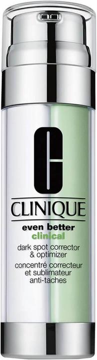 Produktbild Clinique Even Better (50 ml)