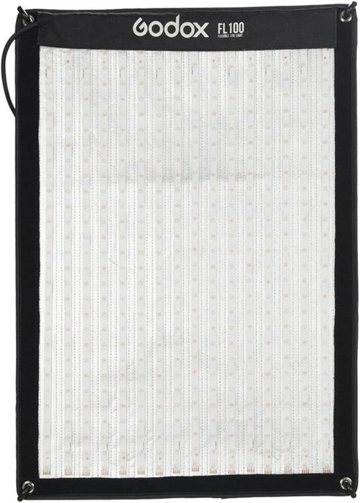 Produktbild Godox FL100 (Flächenleuchte)