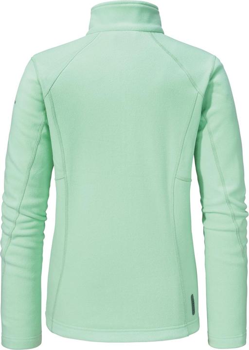Image du produit Schöffel Fleece Jacket Leona3 (44)