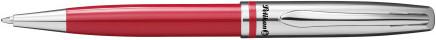 Produktbild Pelikan JAZZ CLASSIC - Kugelschreiber (Rot, 1 x)
