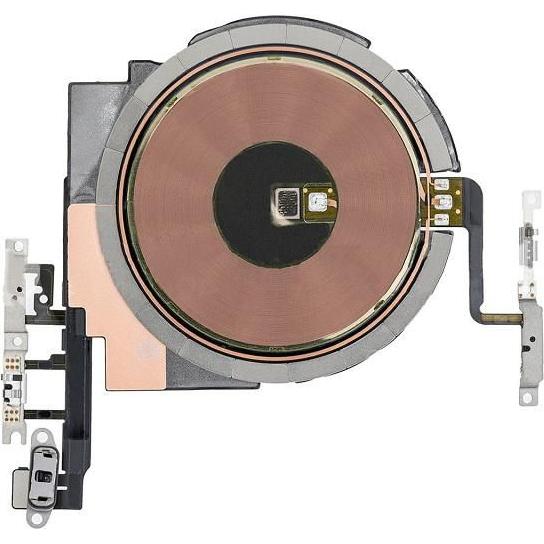CoreParts Apple iPhone 13 Wireless NFC (iPhone 13), Mobilgerät Ersatzteile