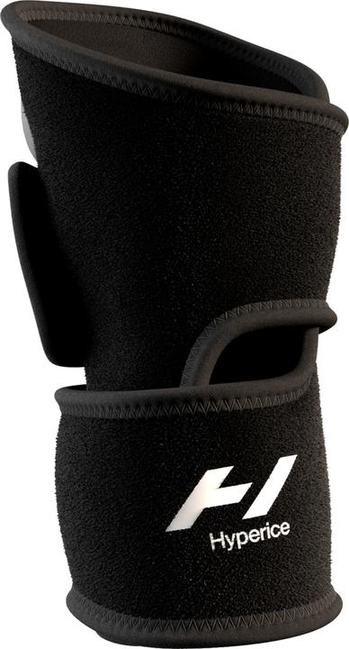 Produktbild Hyperice Venom 2 Leg