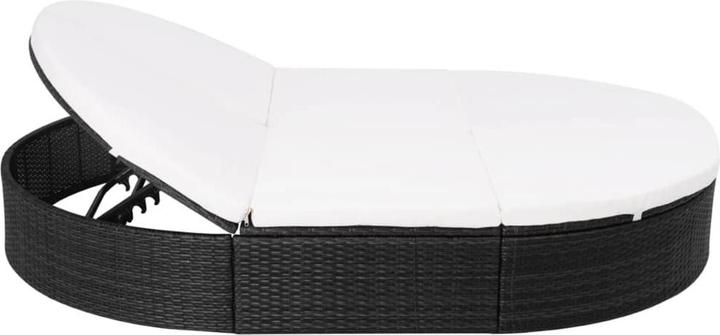 Produktbild VidaXL Dougie (200 cm)