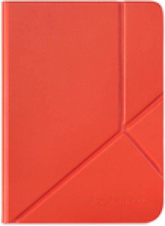 Immagine prodotto Kobo SleepCover (Kobo Clara BW/Colour)
