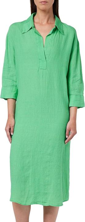 Image du produit Seidensticker Abito Camicetta (40)