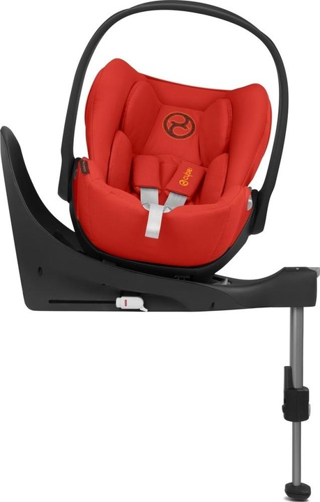 Image du produit Cybex Base Z