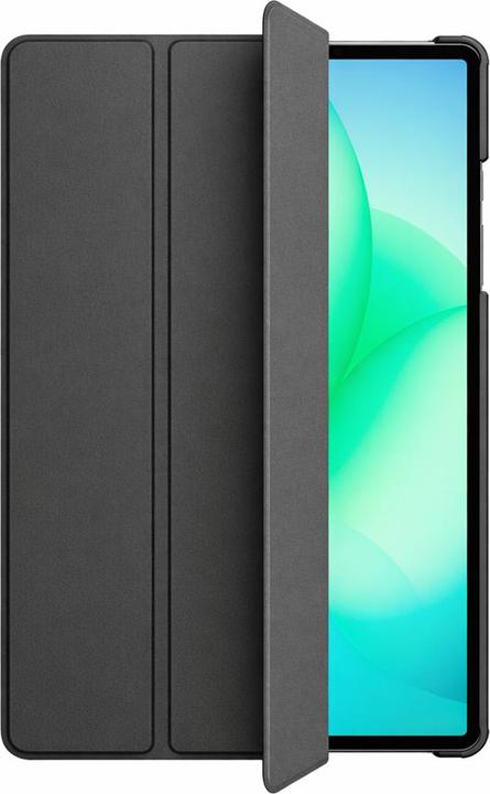 Produktbild Just in Case Smart Tri-Fold (Samsung Galaxy Tab A9+)