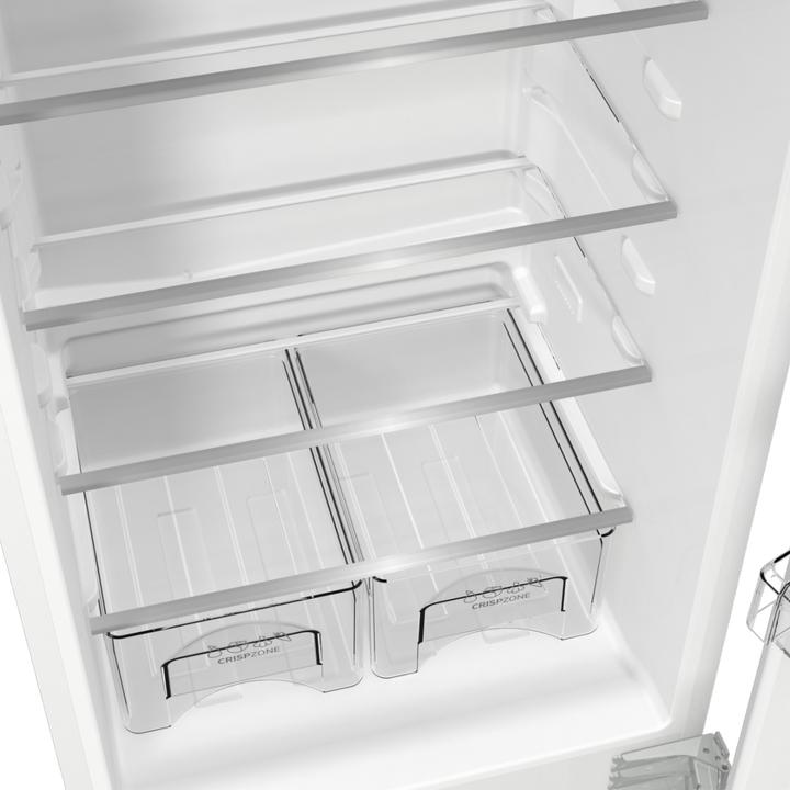 Produktbild Gorenje RKI514D22 (208 l)