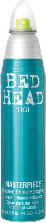 Actual product image Tigi Bed Head - Masterpiece (340 ml)