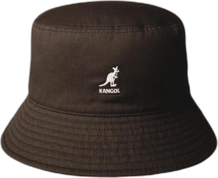 Produktbild Kangol Washed Bucket (M)