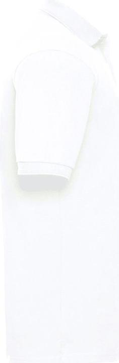 Produktbild Russell Ripp PoloShirt Kurzarm (L)
