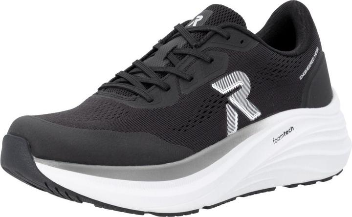 Actual product image Rieker W4102 (41)