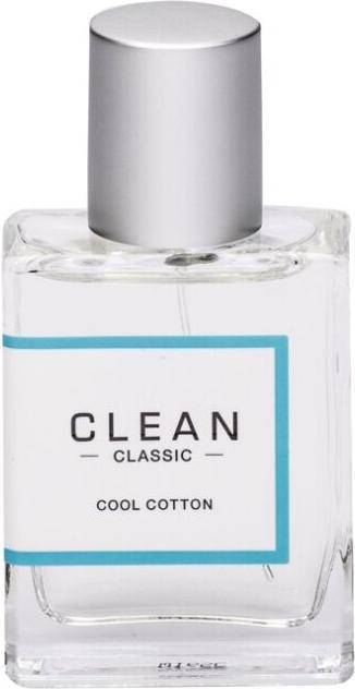 Produktbild Clean Cool Cotton (Eau de Parfum, 30 ml)