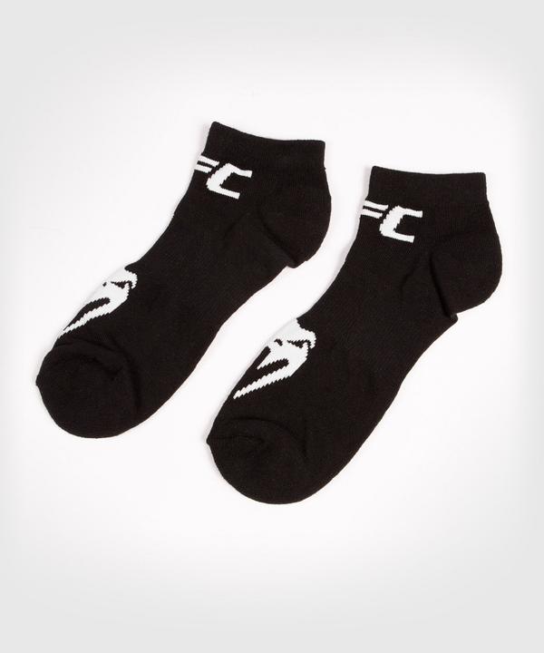 Produktbild UFC | Venum Authentic Fight Week Performance Socken 2er-Set (38)