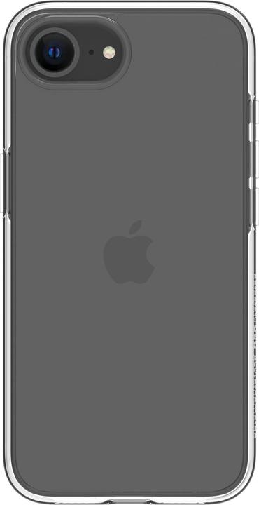 Produktbild dbramante1928 Iceland Ultra D3o - Iphone Se ( (Apple iPhone 16e, Apple iPhone 17e, Apple iPhone SE)