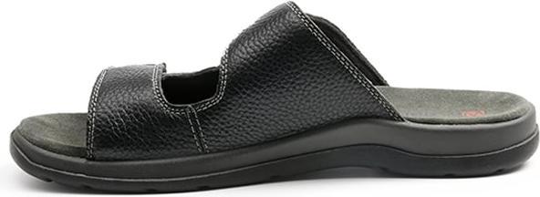 Actual product image Westland 45801-MI472 (47)