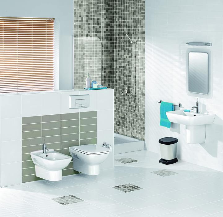 Produktbild Rotho Paso (6 l)