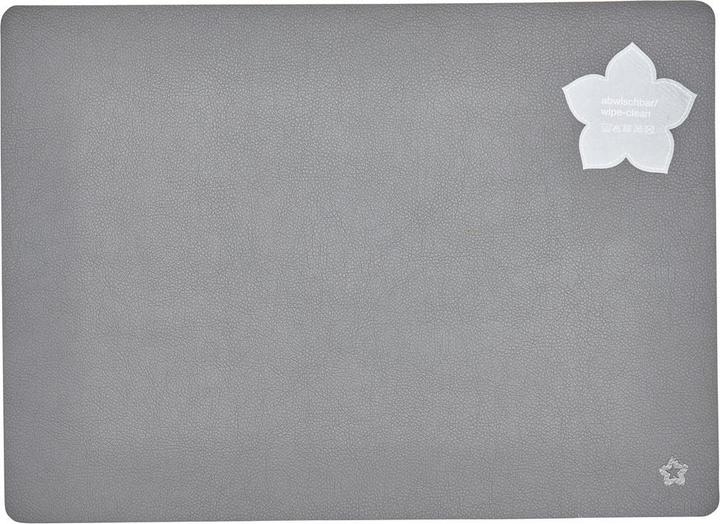 Actual product image Pichler Jazz (46 x 33 cm)