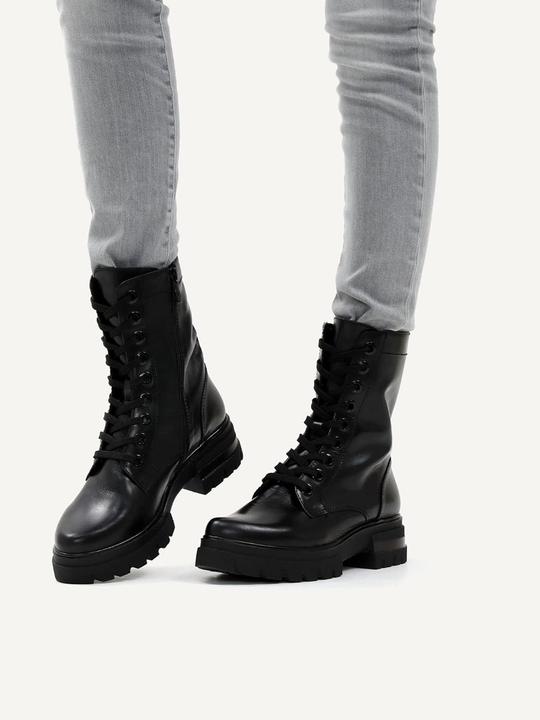 Image du produit Caprice Bottines (38)