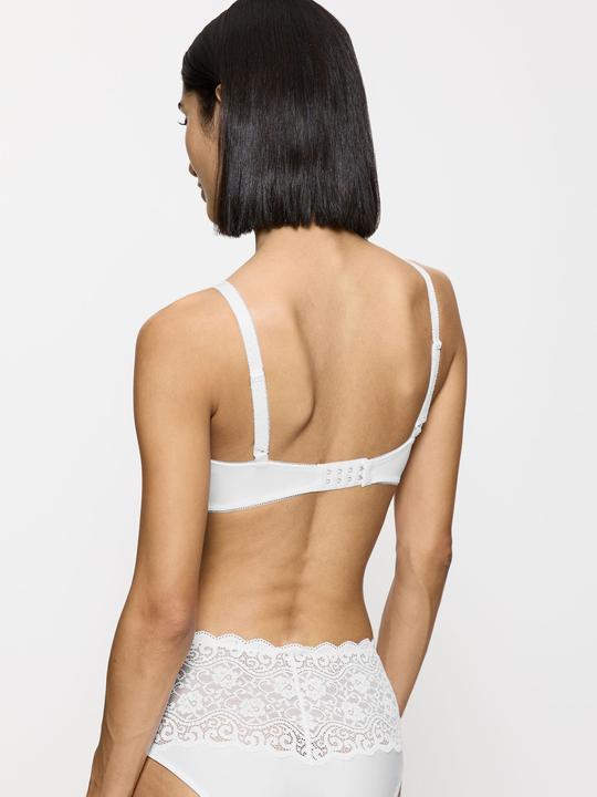 Produktbild Triumph Amourette W Bügel-BH (Einzelpack, 70 E)