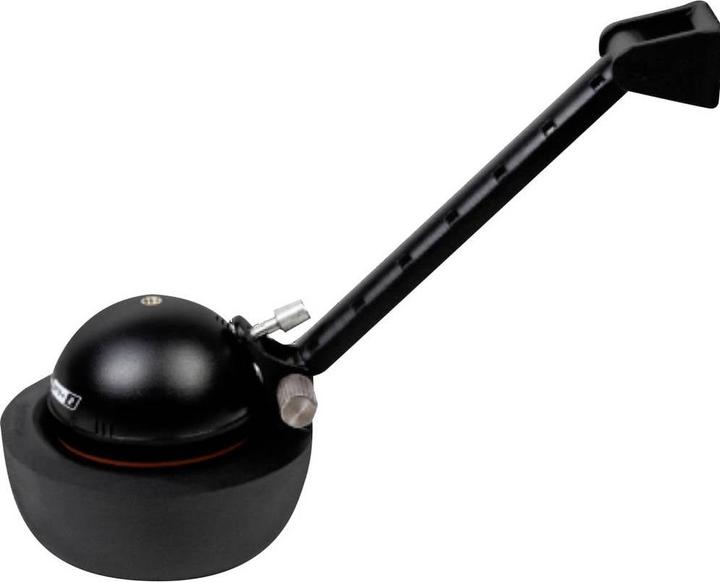 Actual product image Deeper Range Extender Kit for the Forage Boat