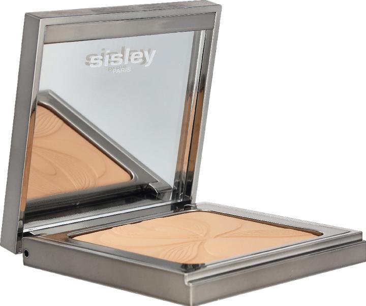 Produktbild Sisley Blur Expert (1 beige)