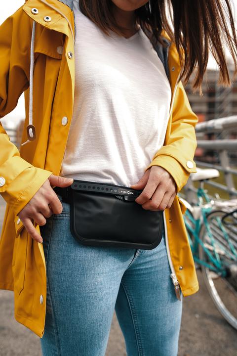 Produktbild Fidlock Sling Bag