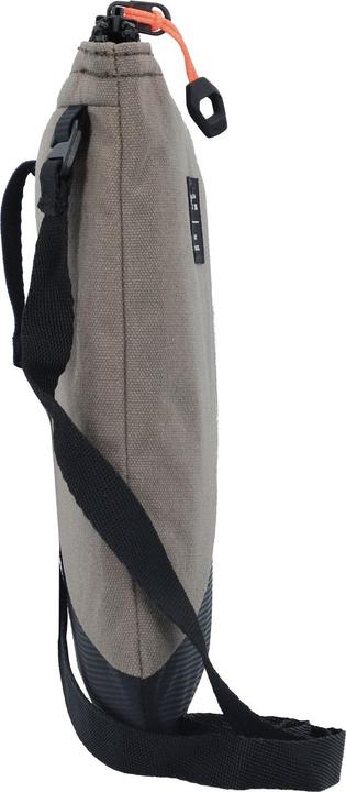 Produktbild Salewa Fanes Accessory Bag