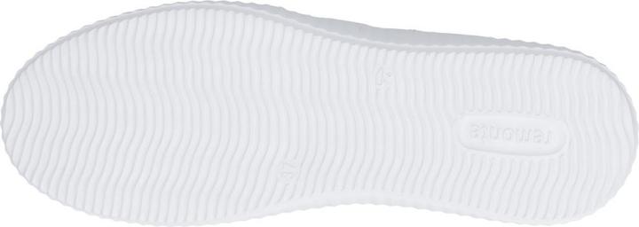 Image du produit Remonte D3E00-14 Shoes (41)