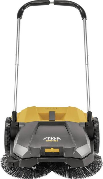 Produktbild Stiga Swp 355