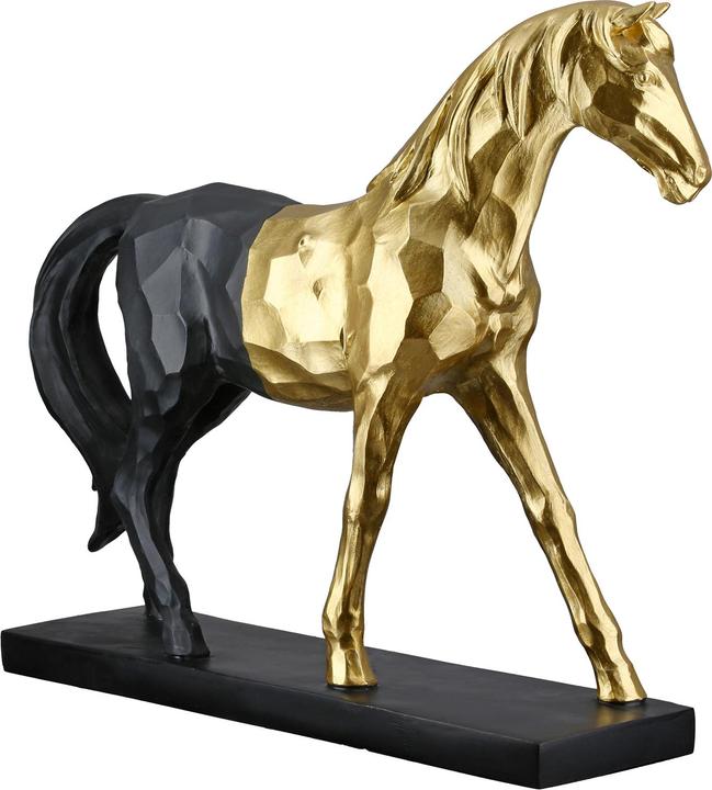 Image du produit Gilde Skulptur Merlin