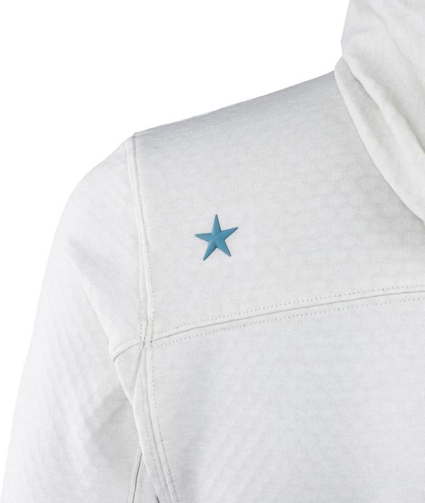 Image du produit Evoc Fleece Jacket (L)