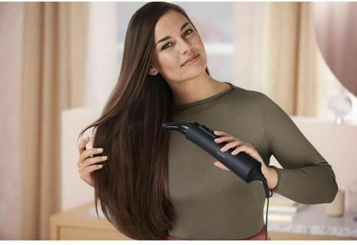 Image du produit Philips Série 5000 BHA530