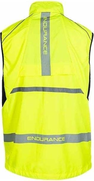 Immagine prodotto Endurance Laupen (4XL)