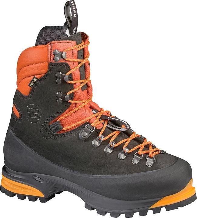 Produktbild Hanwag Zentauri GTX (44)