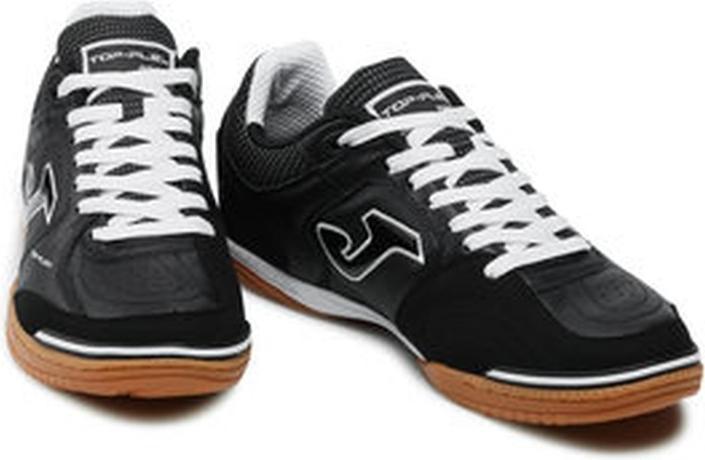 Actual product image Joma Buty TOP FLEX 2121 IN TOPS2121IN (45)